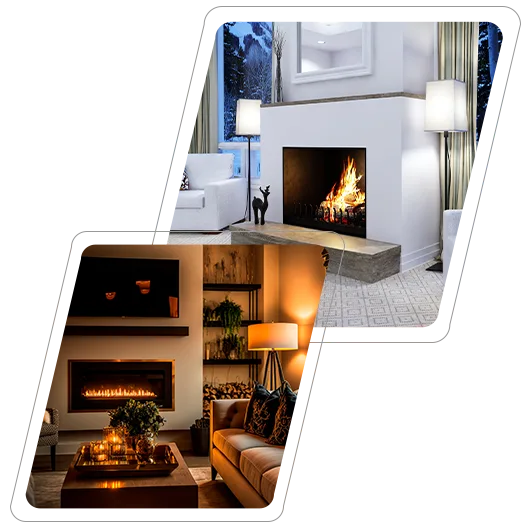 Remove Chimney Odor in New Port Richey, FL