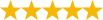 chimney cleaning and construction experts in New Port Richey, Florida