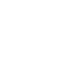 Reliable Chimney Flashing Installation in New Port Richey, FL