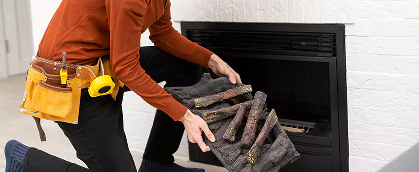 Chimney Creosote Cleaning Cost in New Port Richey, Florida