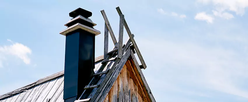 Chimney Creosote Cleaning in New Port Richey, FL