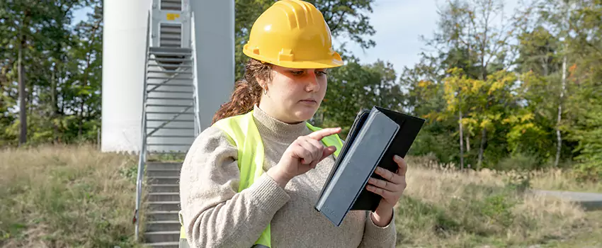 The Dangers Of Chimney Inspection Negligence in New Port Richey, FL
