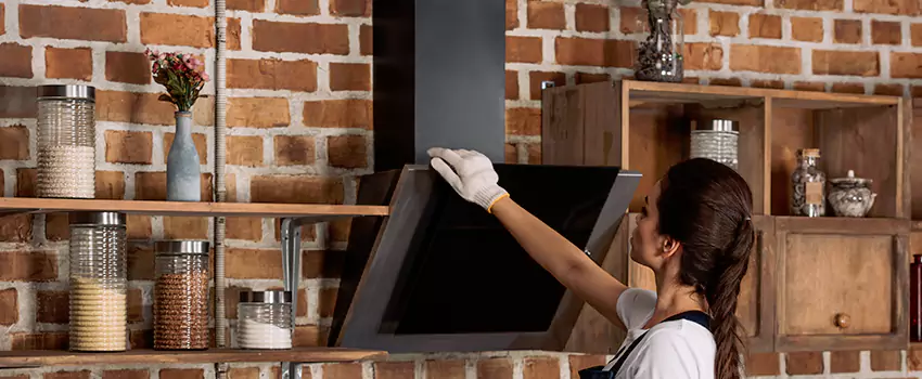 Chimney Installation in New Port Richey, FL
