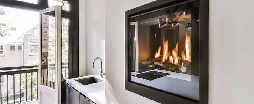 Dimplex Fireplace Installation and Repair in New Port Richey, Florida