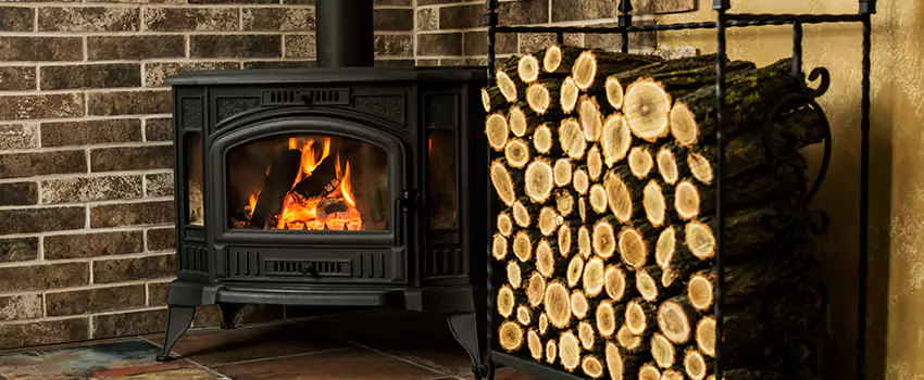 Drolet Fireplaces in New Port Richey, Florida