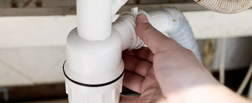 Dryer Duct Cleaning in New Port Richey, Florida