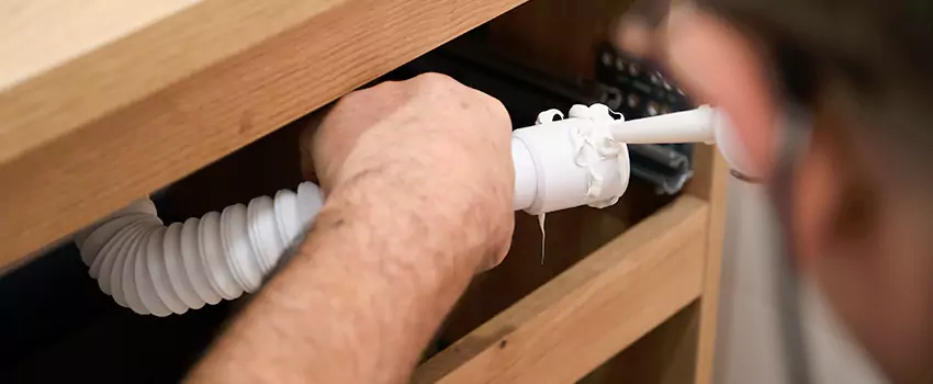 Affordable Dryer Vent Repair Services in New Port Richey, FL