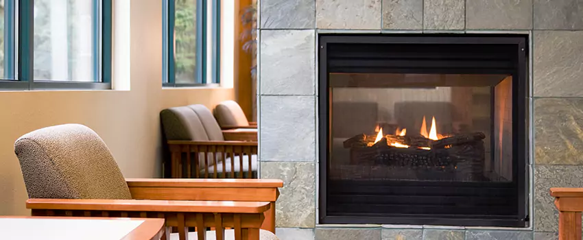 Fireplace Refacing in New Port Richey, Florida