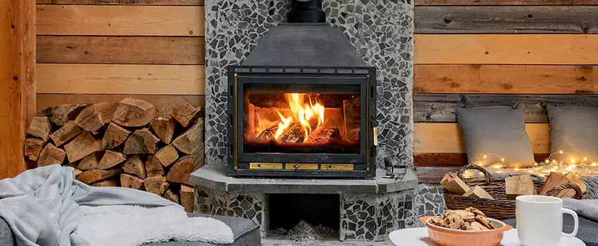 Fireplace Renovation Service in New Port Richey, FL