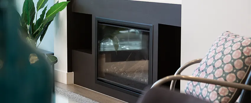 Welding Repairs for Fireplace Grate in New Port Richey, FL