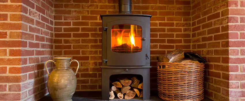 Specifications of Jøtul Fireplace and Inserts in New Port Richey, Florida