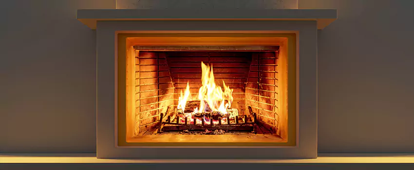 Majestic Campfire Gas Log Set Suppliers in New Port Richey, Florida