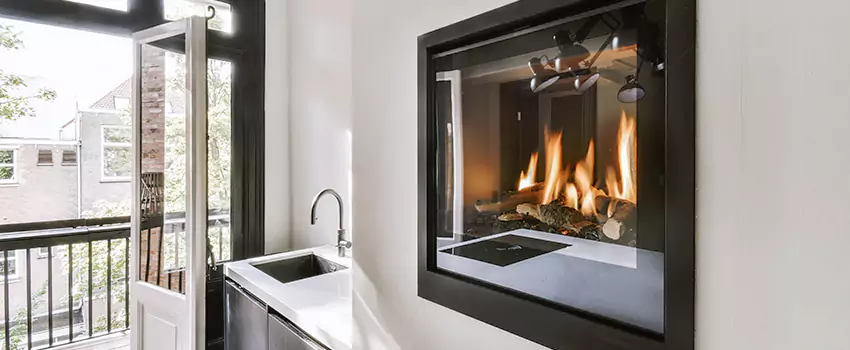 Cost of Monessen Hearth Fireplace Services in New Port Richey, FL