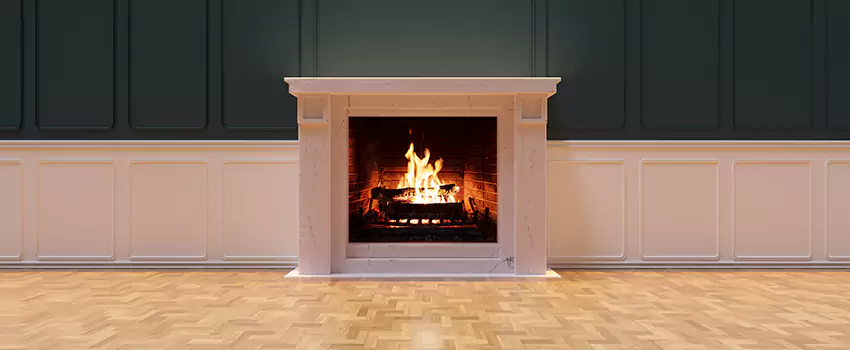 Napoleon Electric Fireplaces Inspection Service in New Port Richey, Florida