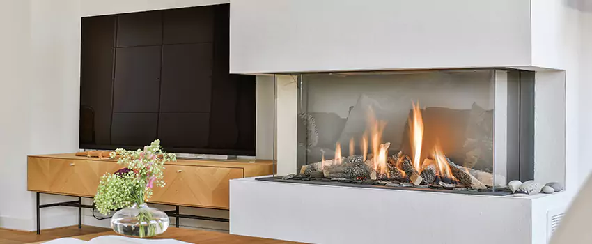 Ortal Wilderness Fireplace Repair and Maintenance in New Port Richey, Florida