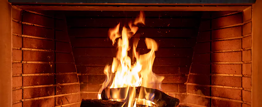 Soot Cleanup Services in New Port Richey, FL