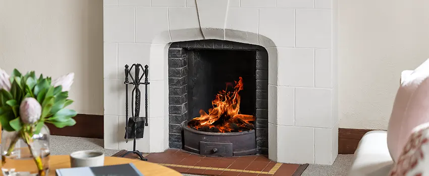 Valor Fireplaces and Stove Repair in New Port Richey, FL