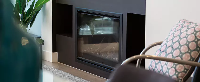 Dimplex Bold Electric Fireplace Fixes in New Port Richey, FL