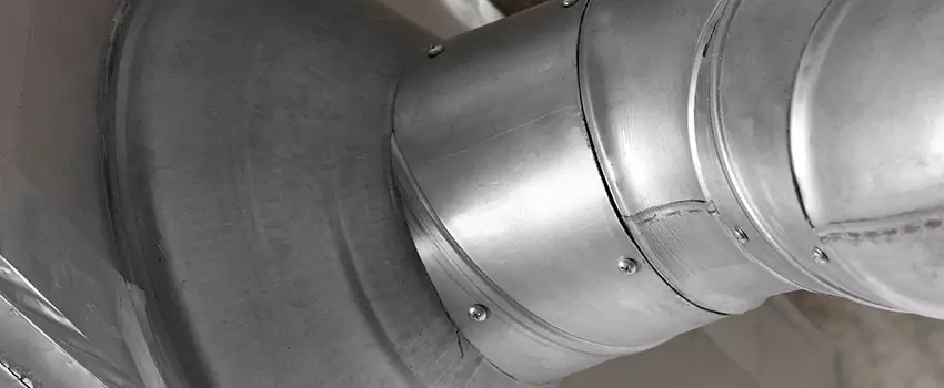 Best Dryer Vent Replacement Company in Donna, TX