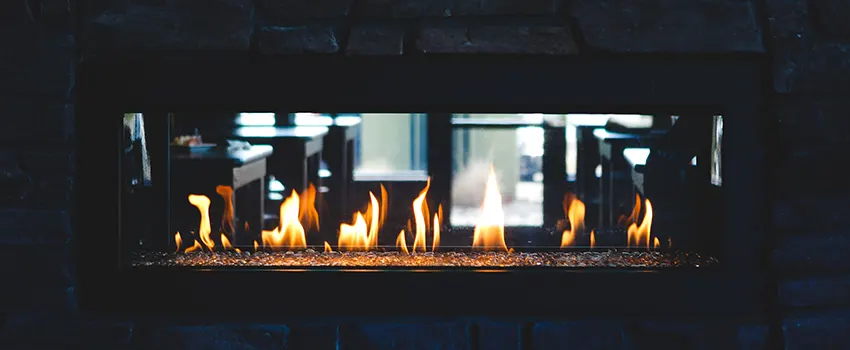 Fireplace Ashtray Repair And Replacement Services Near me in New Port Richey, Florida