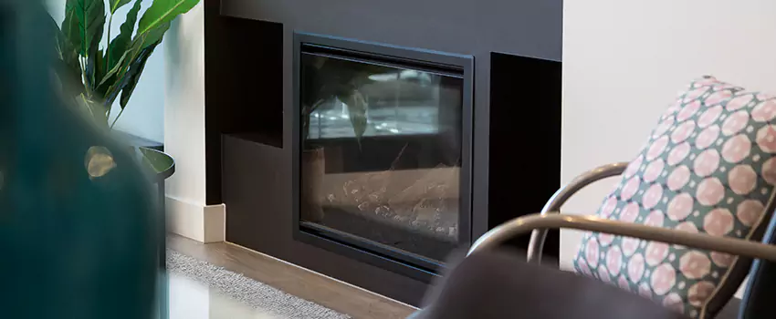 Gas Fireplace Installation in New Port Richey, FL