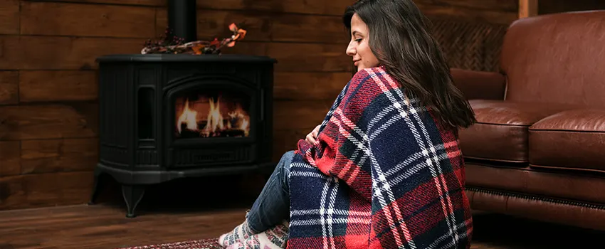 Fireplace Firebox Grate Replacement Services  in New Port Richey, Florida