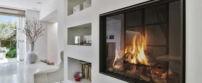 Fireplace Screen Installation And Replacement in New Port Richey, FL