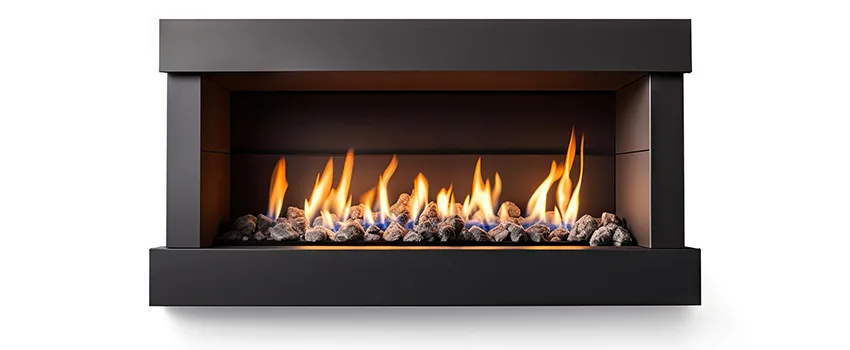 Outdoor Gas Fireplaces Installation in New Port Richey, FL