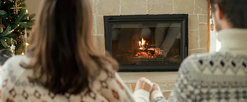 Ravelli Group Wood Fireplaces Replacement in New Port Richey, Florida