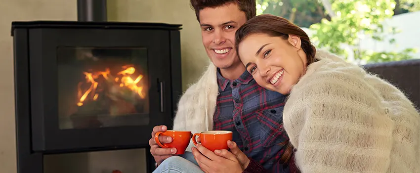 Regency Traditional Fireplace Products Maintenance and Repair in New Port Richey, Florida