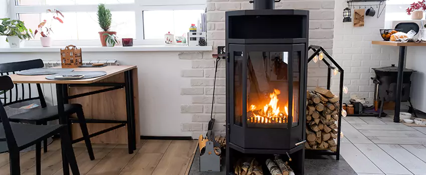 Cost of Vermont Castings Fireplace Services in New Port Richey, FL