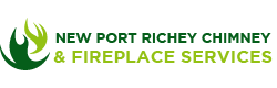 Fireplace And Chimney Services in New Port Richey